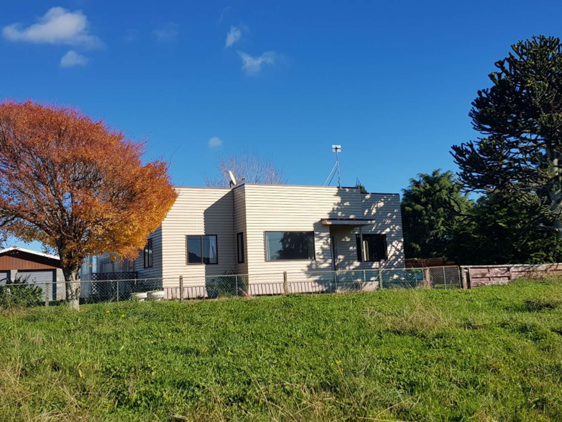 167 Crean Road Waihi_0