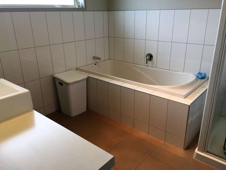 19 Maple Lane Huapai_15