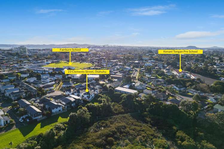 23C Clements Street_3