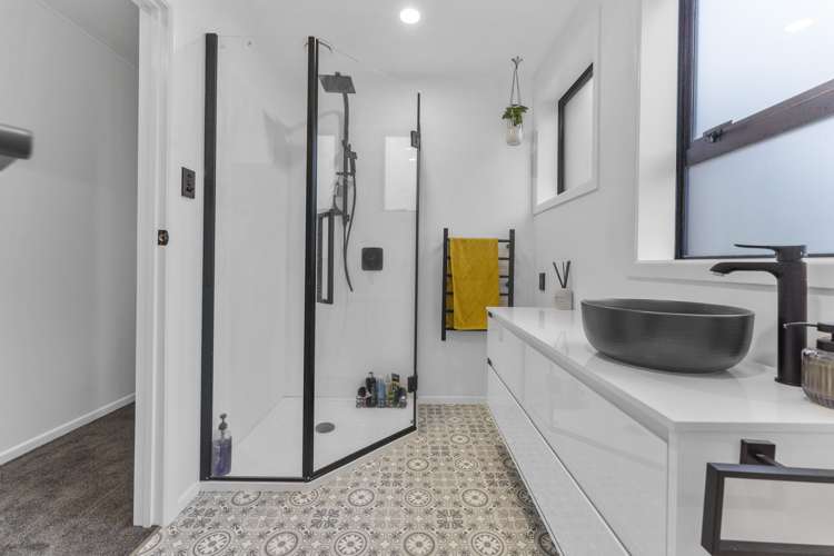 25 Rimu Street Inglewood_12