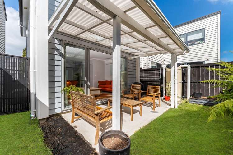 28 Greenfinch Road Hobsonville_2