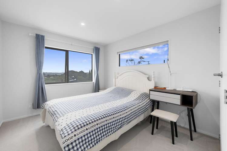 537 Old Wairoa Road Papakura_12