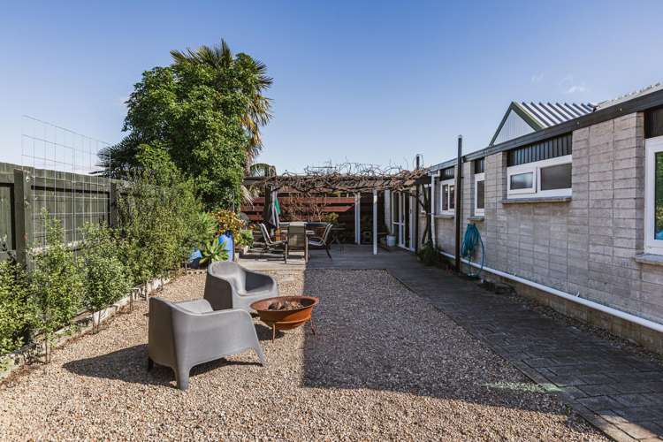 4 Bowen Place Tamatea_21