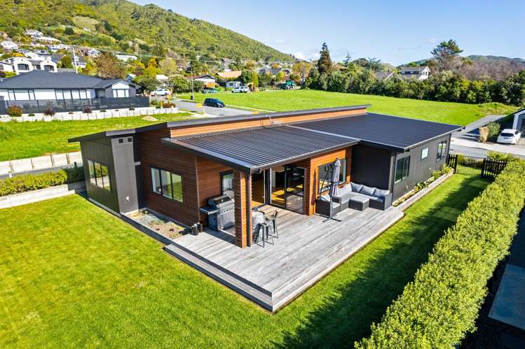 10 Karearea Avenue Waikanae_13