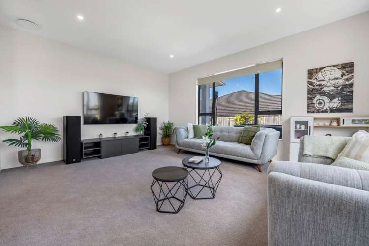 32 Doidge Street Beachlands_15