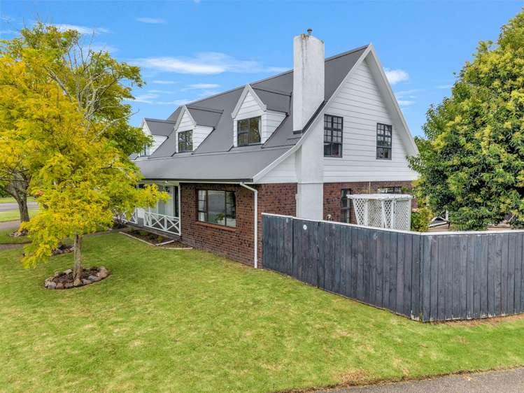 14 Hikurangi Street Whakatane_31