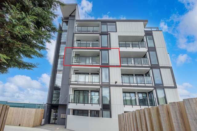 303/12 Barrack Road Mount Wellington_2