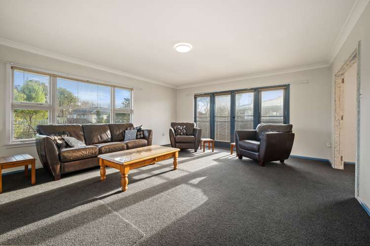 38 Hindess Street Halswell_1