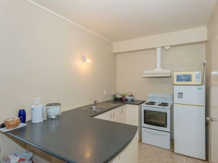 7c Scotland Place Hillcrest_13