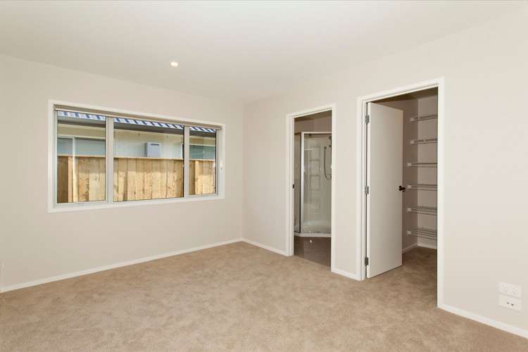 116 Matua Road Huapai_9