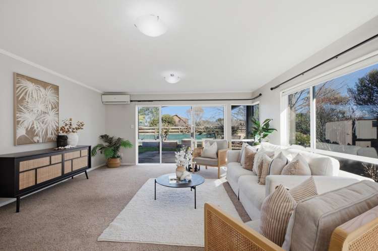 18 Webb Place Papamoa_3