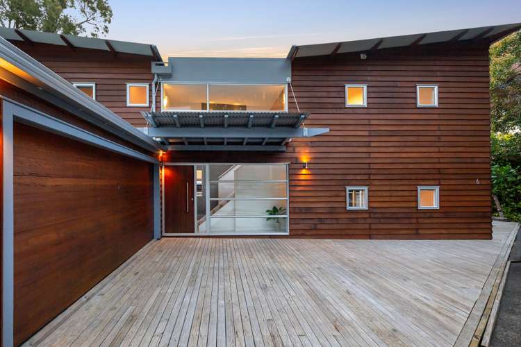 6 Zion Road Birkenhead_19