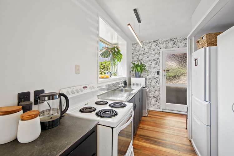 4/38 Picton Avenue Riccarton_3