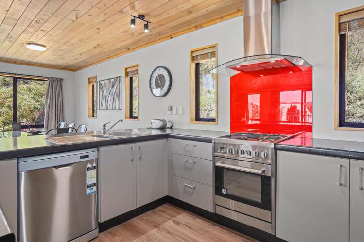 3 Thomas Hanmer Drive Hanmer Springs_7