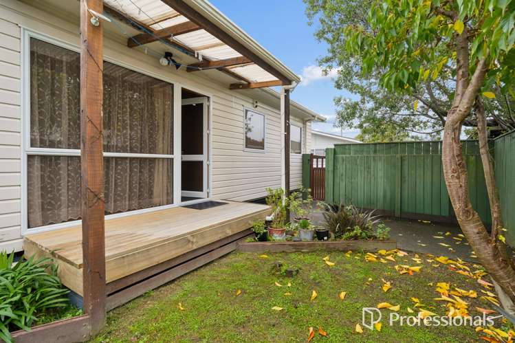 78b Naenae Road_0