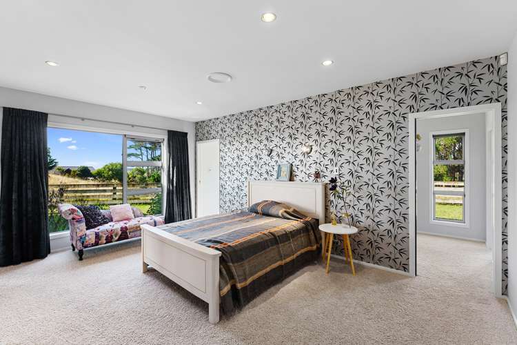 191 Harakeke Road Te Horo_12