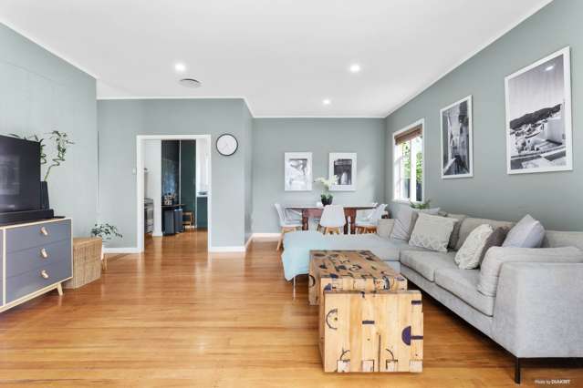 12 Handley Avenue Narrow Neck_2