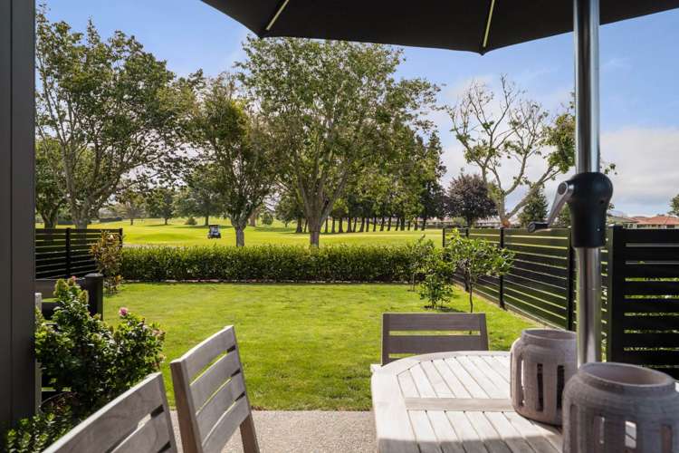 10 Prestwick Lane, RD 2 Katikati_14