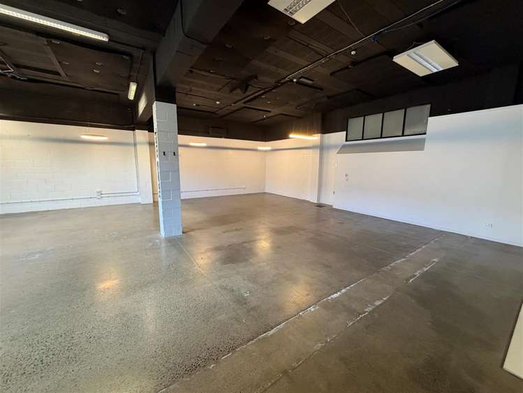 37 Crummer Road Grey Lynn_6