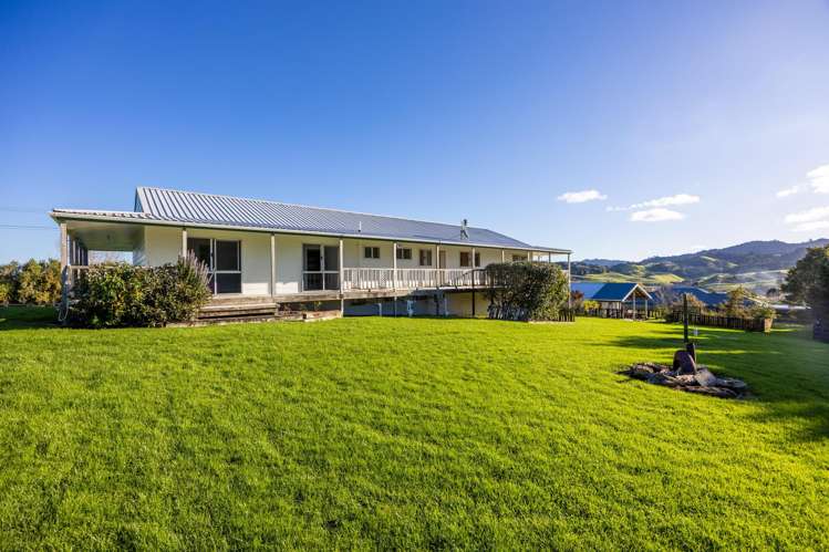 37 Golf Road Warkworth_27