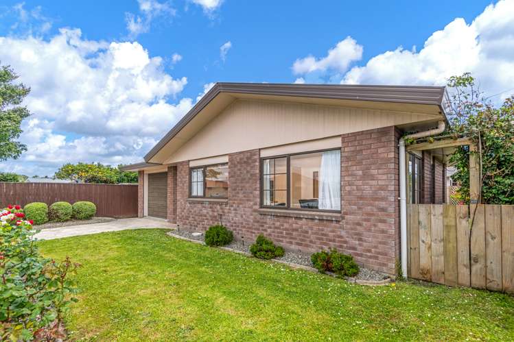 100a Fairs Road Milson_12