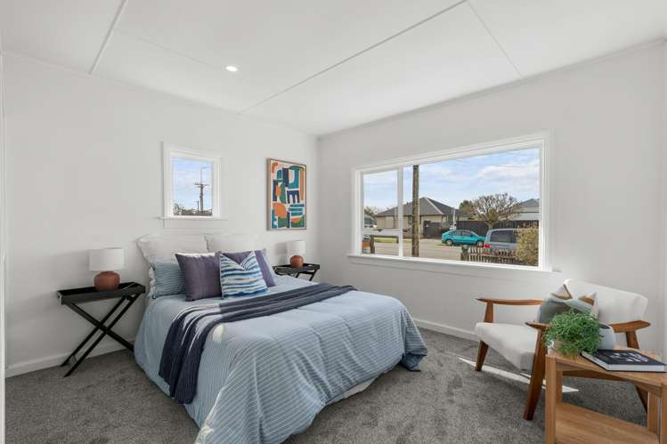 262 Breezes Road Aranui_9