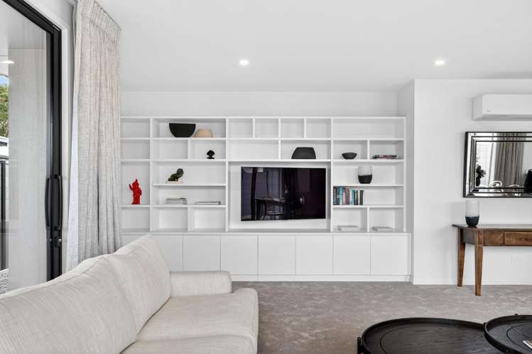 9 Driving Range Road Solway_11