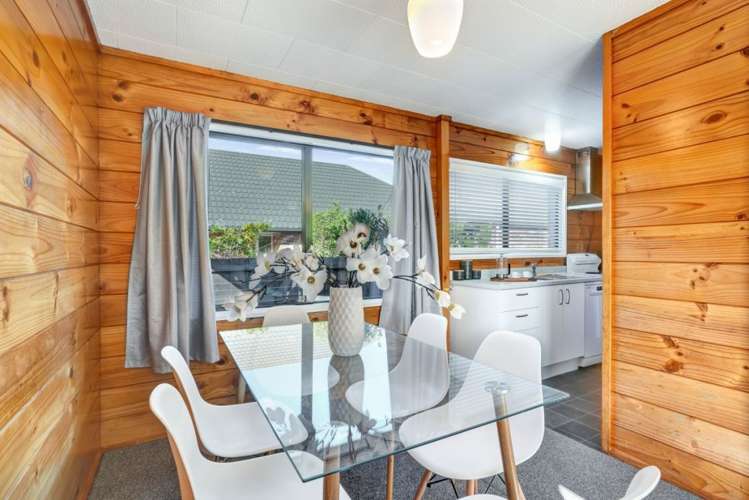 87a Nottingham Avenue Halswell_7