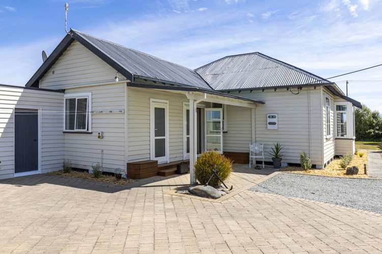 970 Old Main South Road Rangitata Island_15