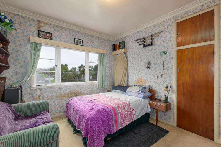7 Eccles Avenue Te Kauwhata_8