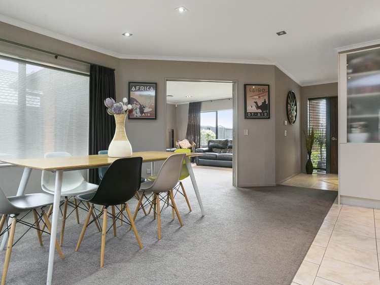 13 Watkins Road Cambridge_7