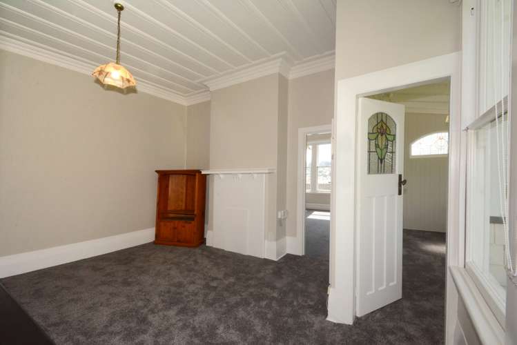 47 Ann Street Kaikorai_12