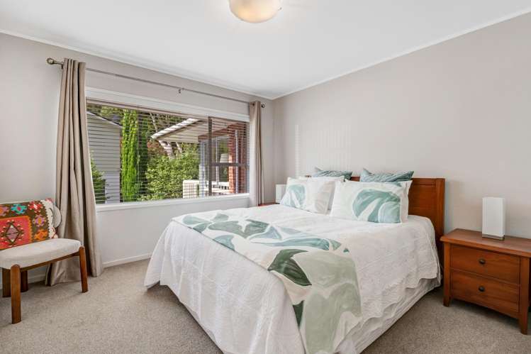 1/11 Northwick Place Hillcrest_7