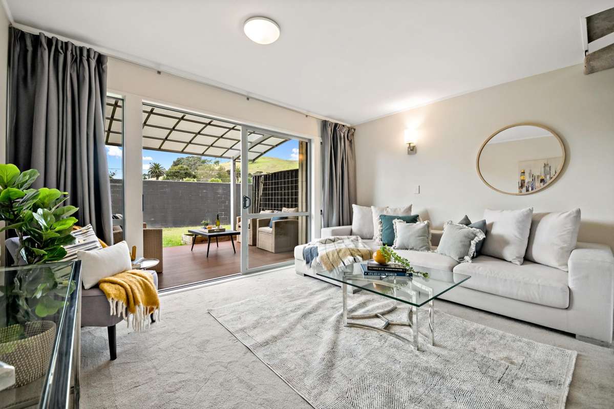 88D Great South Road_5