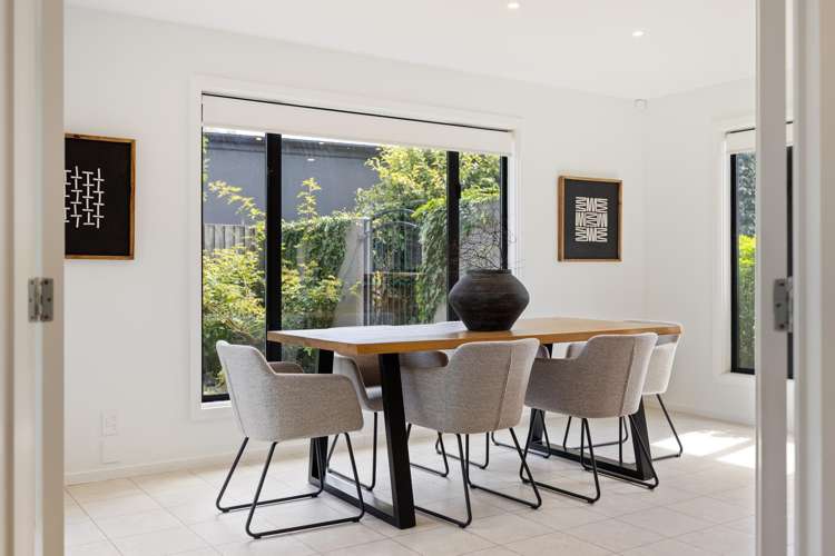 7 Ryeland Avenue Ilam_4