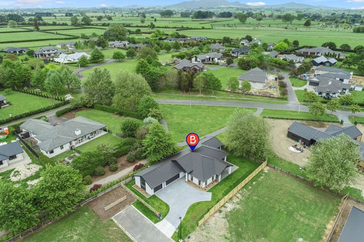 15 Hinerangi Crescent Matamata_17