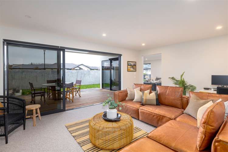 50 Lindsay Drive Prebbleton_10