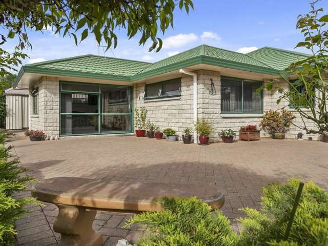 8 Oaklands Drive Cambridge_2