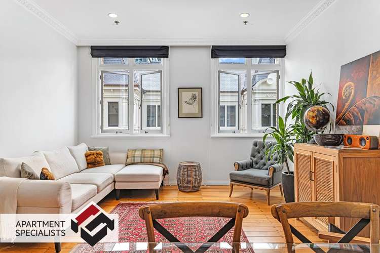 28 Wellesley Street Auckland Central_1