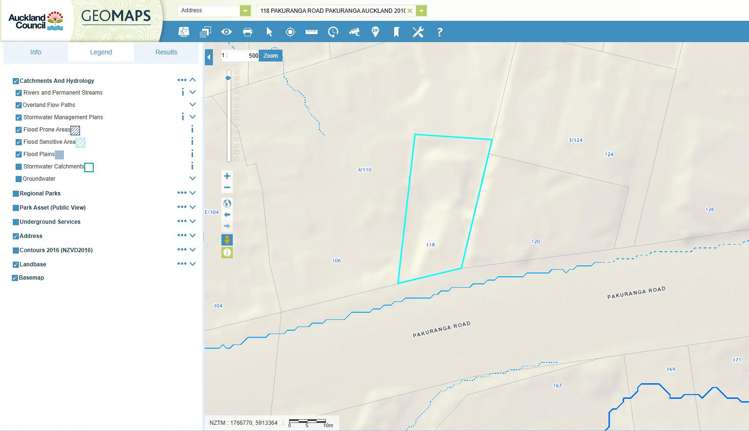 118 Pakuranga Road_2