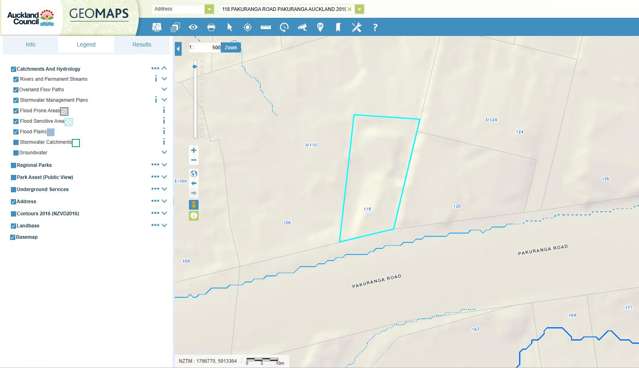 118 Pakuranga Road Pakuranga_2