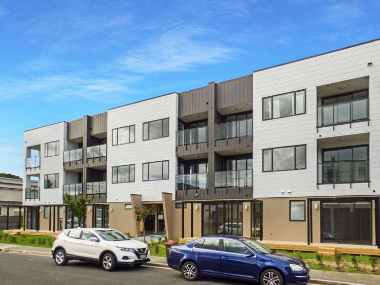 3/98 Haverstock Road_0