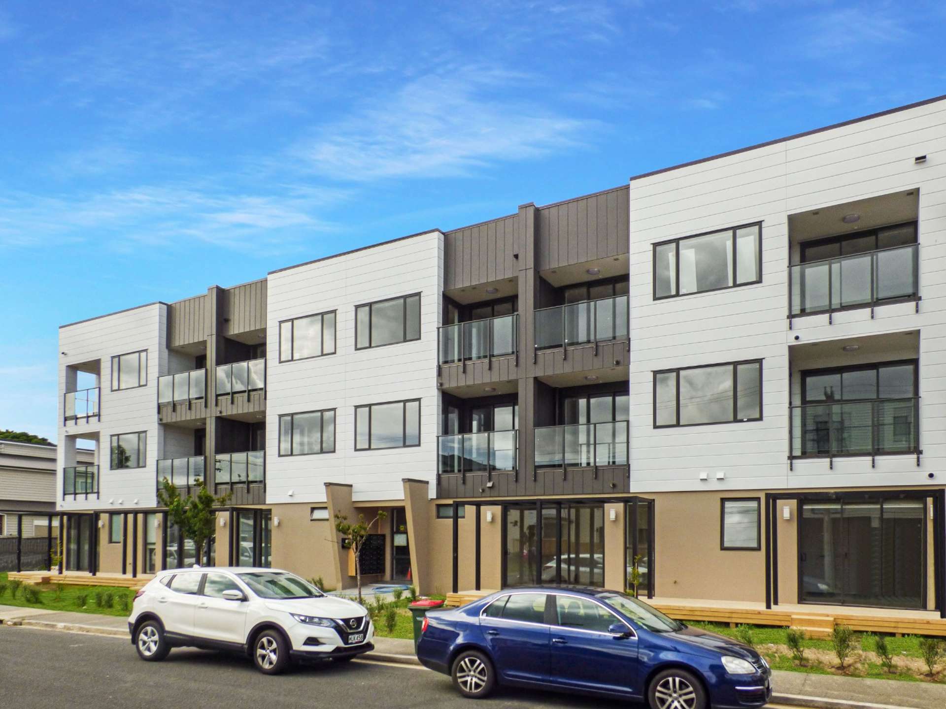 3/98 Haverstock Road 1781_0