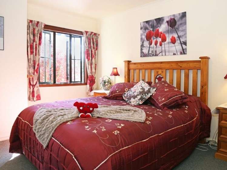 14 Wharepapa Grove Motueka_10