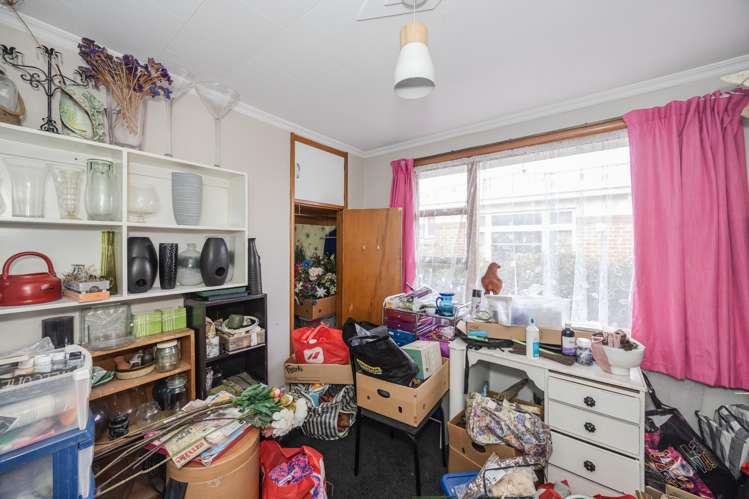 8 Fernbrook Road Oamaru_13