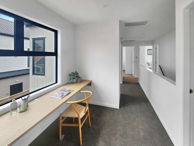 C/8 Maire Street 1378_16