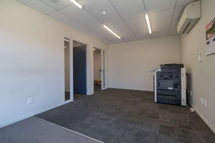 207 Wilson Road Omahu_9