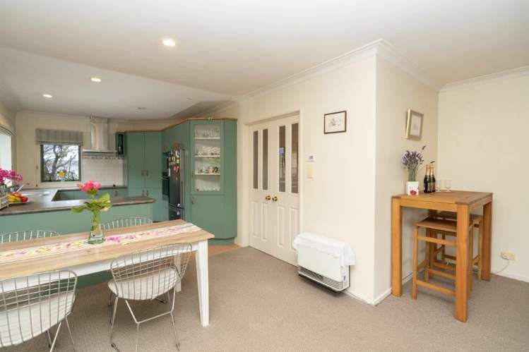 158b Cambridge Road Hillcrest_3