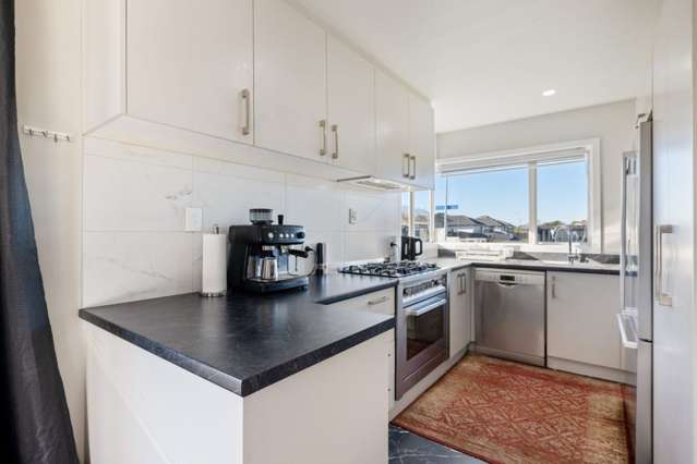 43 Farnborough Street Aranui_4