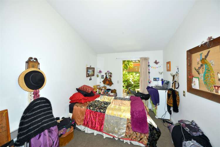 25a Harvey Terrace Richmond_9